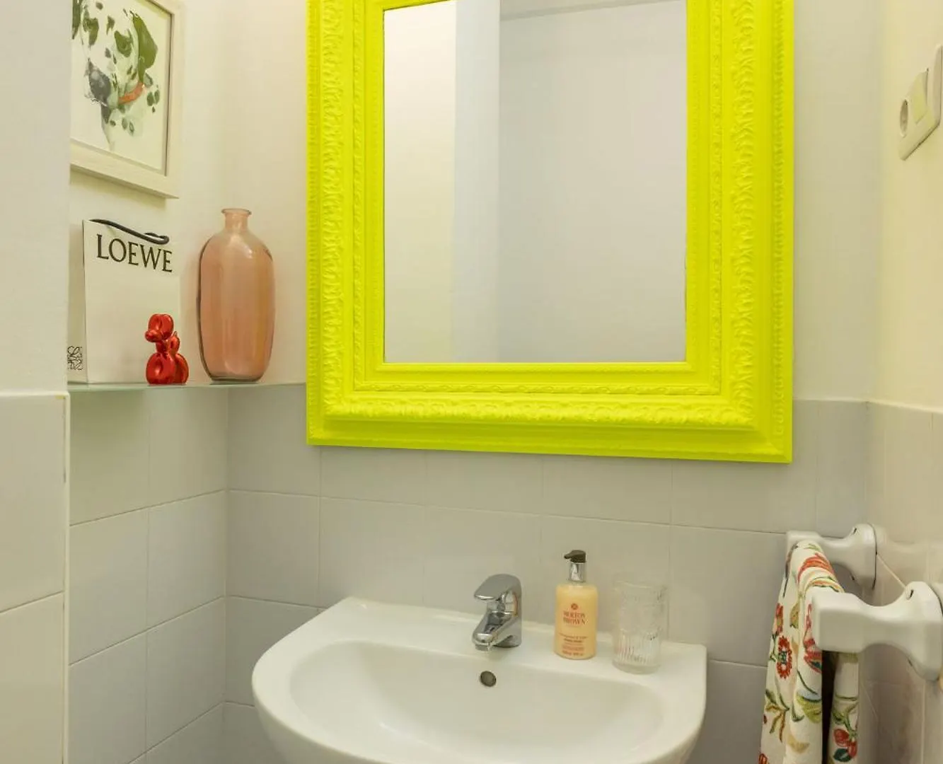 Charming 2 Bedroom Boutique Triplex Apartment With Private Terrace At Seville City Center By Ocityzen
