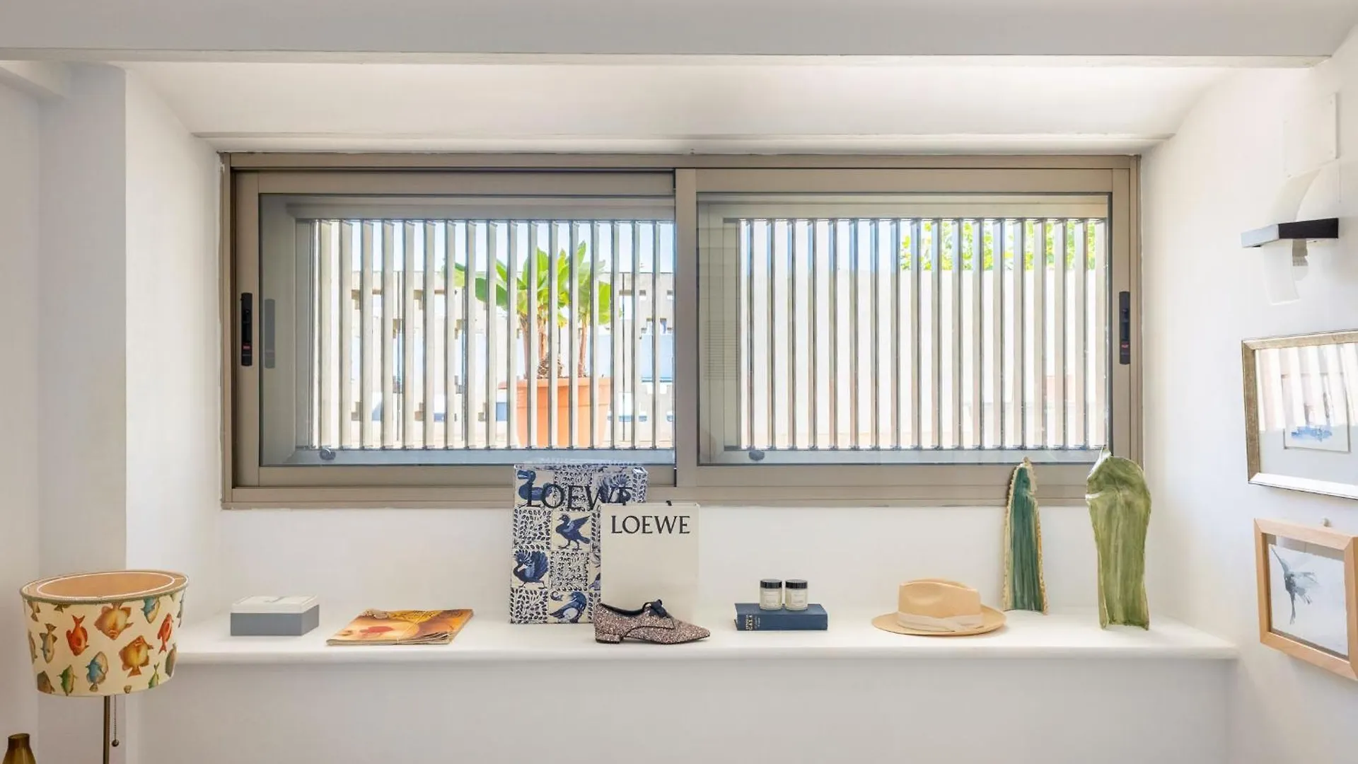 Charming 2 Bedroom Boutique Triplex Apartment With Private Terrace At Seville City Center By Ocityzen